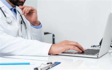 haad login|All About HAAD Licence: Process, Renewals, Fees & More .